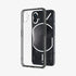 Spigen Nothing Phone Series Case Ultra Hybrid